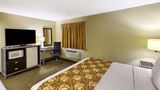 <b>Country Hearth Inn Room</b>. Images powered by <a href="https://iceportal.shijigroup.com/" title="IcePortal" target="_blank">IcePortal</a>.