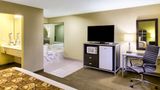 <b>Country Hearth Inn Room</b>. Images powered by <a href="https://iceportal.shijigroup.com/" title="IcePortal" target="_blank">IcePortal</a>.