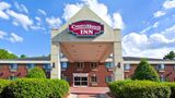 <b>Country Hearth Inn Exterior</b>. Images powered by <a href="https://iceportal.shijigroup.com/" title="IcePortal" target="_blank">IcePortal</a>.