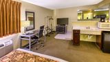 <b>Country Hearth Inn Room</b>. Images powered by <a href="https://iceportal.shijigroup.com/" title="IcePortal" target="_blank">IcePortal</a>.