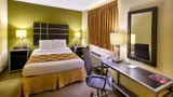 <b>Country Hearth Inn Room</b>. Images powered by <a href="https://iceportal.shijigroup.com/" title="IcePortal" target="_blank">IcePortal</a>.