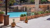 Hotel Diamond Pool