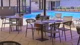 Hotel Diamond Pool