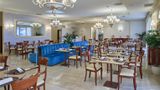 Hotel Diamond Restaurant