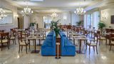 Hotel Diamond Restaurant