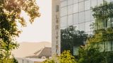 Hotel Le Riviera Exterior