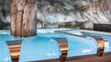 Hotel Le Riviera Spa