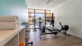 Hotel Le Riviera Health