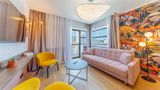 Hotel Le Riviera Other