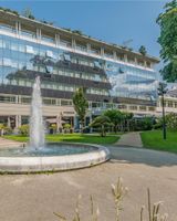Hotel Le Riviera