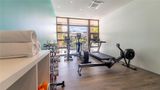 Hotel Le Riviera Health