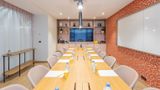 Hotel Le Riviera Meeting