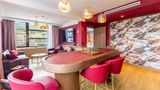 Hotel Le Riviera Recreation