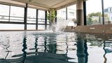 Hotel Le Riviera Pool