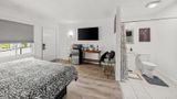 Rodeway Inn Somerset Suite
