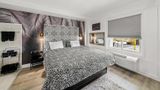 Rodeway Inn Somerset Suite