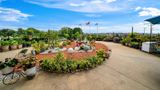 Rodeway Inn Somerset Other