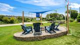 Rodeway Inn Somerset Other
