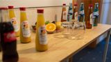Comfort Hotel Bad Homburg Meeting