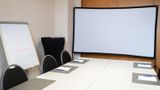 Comfort Hotel Bad Homburg Meeting