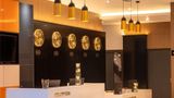 Ibis Alger Aeroport Other