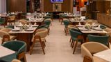 Ibis Alger Aeroport Restaurant