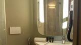 Ibis Alger Aeroport Room