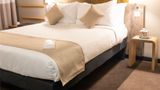 Ibis Alger Aeroport Room