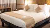 Ibis Alger Aeroport Room