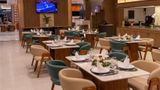 Ibis Alger Aeroport Restaurant