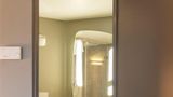 Ibis Alger Aeroport Room