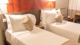 Ibis Alger Aeroport Room