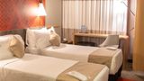 Ibis Alger Aeroport Room
