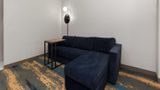 La Quinta Inn & Suites Nacogdoches Suite