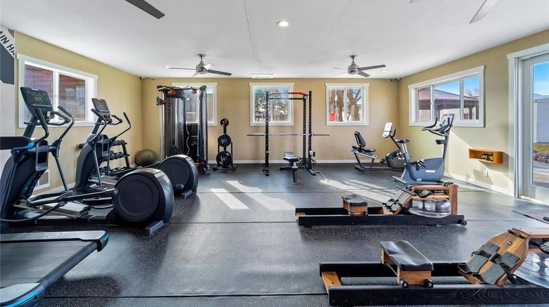 <b>Soap Lake Resort Health</b>. Images powered by <a href="https://iceportal.shijigroup.com/" title="IcePortal" target="_blank">IcePortal</a>.