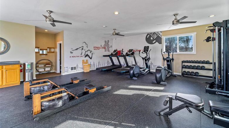 <b>Soap Lake Resort Health</b>. Images powered by <a href="https://iceportal.shijigroup.com/" title="IcePortal" target="_blank">IcePortal</a>.