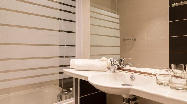 <b>Aquilon Hotel Other</b>. Images powered by <a href="https://iceportal.shijigroup.com/" title="IcePortal" target="_blank">IcePortal</a>.