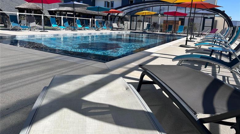 <b>Aquilon Hotel Recreation</b>. Images powered by <a href="https://iceportal.shijigroup.com/" title="IcePortal" target="_blank">IcePortal</a>.