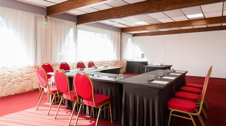 <b>Aquilon Hotel Meeting</b>. Images powered by <a href="https://iceportal.shijigroup.com/" title="IcePortal" target="_blank">IcePortal</a>.
