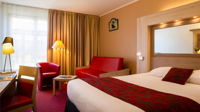 <b>Aquilon Hotel Room</b>. Images powered by <a href="https://iceportal.shijigroup.com/" title="IcePortal" target="_blank">IcePortal</a>.