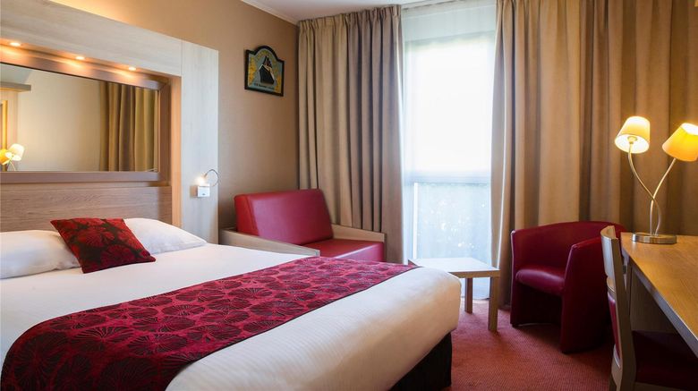 <b>Aquilon Hotel Room</b>. Images powered by <a href="https://iceportal.shijigroup.com/" title="IcePortal" target="_blank">IcePortal</a>.
