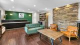 <b>Quality Inn Helen Lobby</b>. Images powered by <a href="https://iceportal.shijigroup.com/" title="IcePortal" target="_blank">IcePortal</a>.