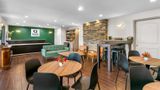 <b>Quality Inn Helen Lobby</b>. Images powered by <a href="https://iceportal.shijigroup.com/" title="IcePortal" target="_blank">IcePortal</a>.