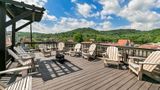 <b>Quality Inn Helen Other</b>. Images powered by <a href="https://iceportal.shijigroup.com/" title="IcePortal" target="_blank">IcePortal</a>.