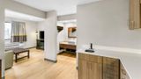 <b>Quality Inn Helen Suite</b>. Images powered by <a href="https://iceportal.shijigroup.com/" title="IcePortal" target="_blank">IcePortal</a>.