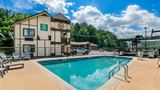 <b>Quality Inn Helen Pool</b>. Images powered by <a href="https://iceportal.shijigroup.com/" title="IcePortal" target="_blank">IcePortal</a>.