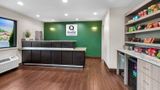 <b>Quality Inn Helen Lobby</b>. Images powered by <a href="https://iceportal.shijigroup.com/" title="IcePortal" target="_blank">IcePortal</a>.