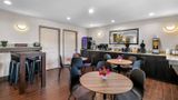 <b>Quality Inn Helen Restaurant</b>. Images powered by <a href="https://iceportal.shijigroup.com/" title="IcePortal" target="_blank">IcePortal</a>.