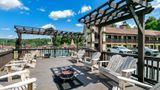<b>Quality Inn Helen Other</b>. Images powered by <a href="https://iceportal.shijigroup.com/" title="IcePortal" target="_blank">IcePortal</a>.