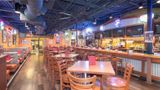 Wyndham Grand Executive Center Restaurant